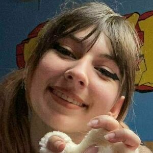 lilsaraah