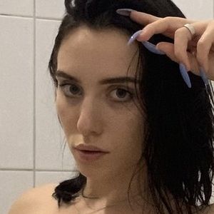 lilu666m