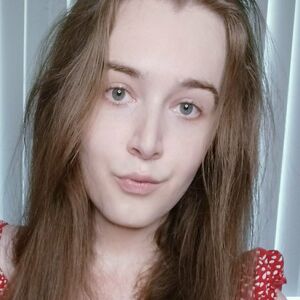 lilwolfy69's nudes and profile