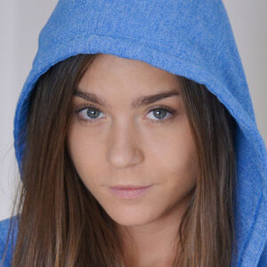 Lily Chey