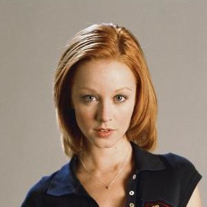 Lindy Booth's nudes and profile