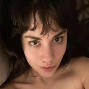 lipslikesugar8's nudes and profile