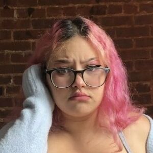 littlebbyblu's nudes and profile