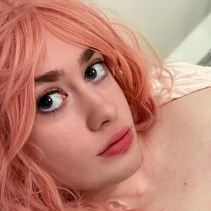 Littlefich2021's nudes and profile