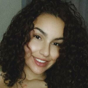 littleivyxx's nudes and profile