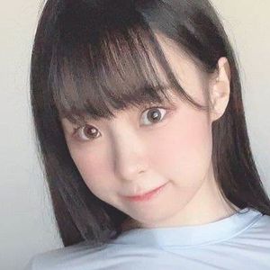 Littlesshine_ Haruko's nudes and profile