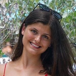 livefitelle's nudes and profile