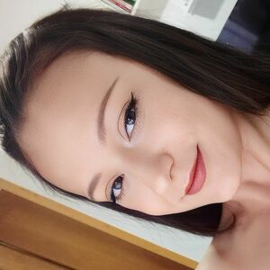 lizzplay's nudes and profile