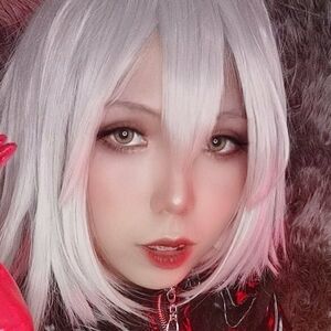 lmusicl's nudes and profile