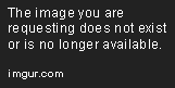 Lol Upskirt's nudes and profile