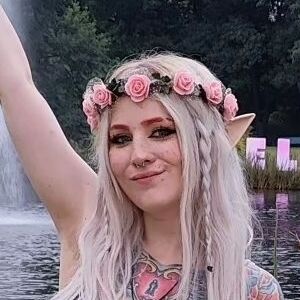 LostKittn