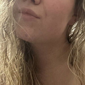 Lottiies Life's nudes and profile