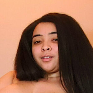 love_raquel_xo