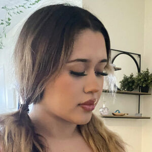 Lovelykiiim