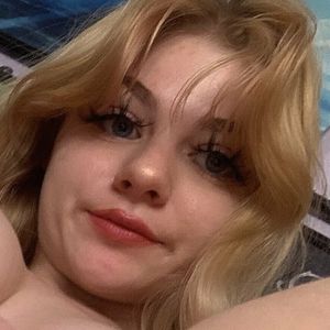 lovelylycoris's nudes and profile