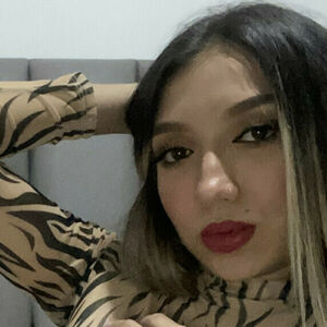 Lucia.vargas's nudes and profile