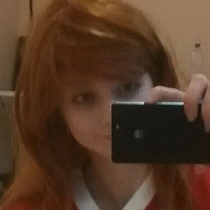 lunadlight's nudes and profile