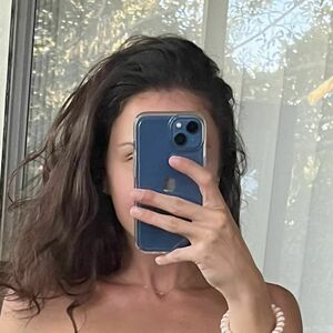 LustfulGhosts's nudes and profile