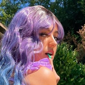Lycia Faith