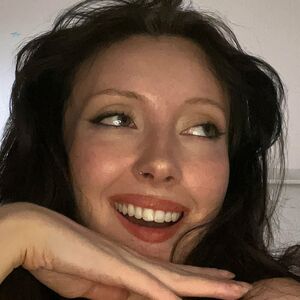 Lycragun's nudes and profile