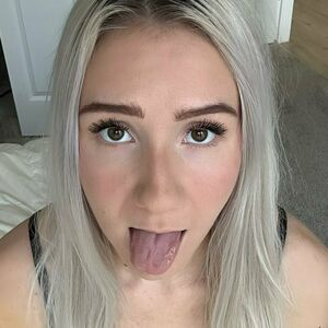 maddiepricelol