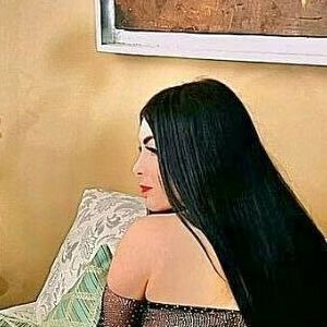 madeainleyof's nudes and profile