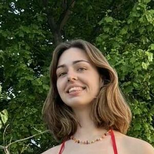Madfry's nudes and profile