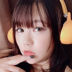 madhoney01
