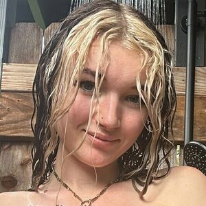 Madi Ruve