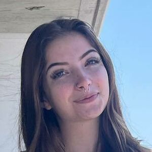 madison_lippy's nudes and profile