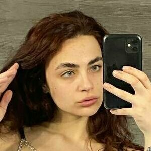maggie_lovely's nudes and profile