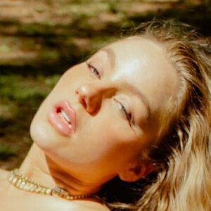 Magyn Kennedy