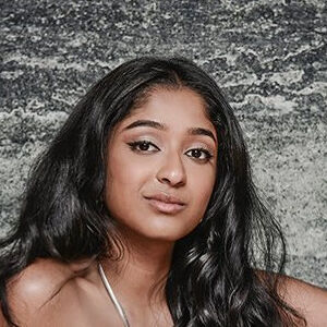 Maitreyi Ramakrishnan Ai Porn's nudes and profile