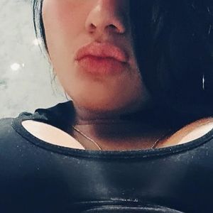 majoe_malo's nudes and profile