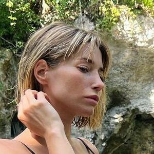 Manuela Quistelli's nudes and profile