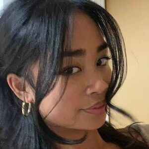 mar1uhh's nudes and profile