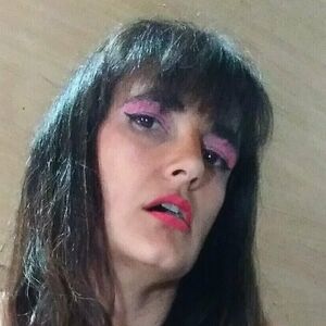 marcecandy's nudes and profile