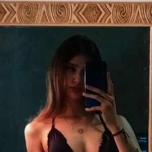 Marcela Martchelska