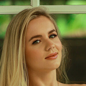 Marcia Beiersdorf