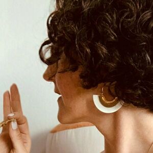 margotdeveraux's nudes and profile
