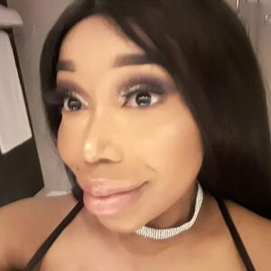 mariamilanworld