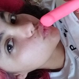 marianatureza69's nudes and profile