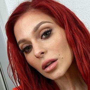 Marie Reim's nudes and profile