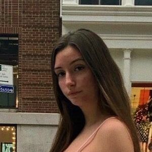 mariexcari's nudes and profile