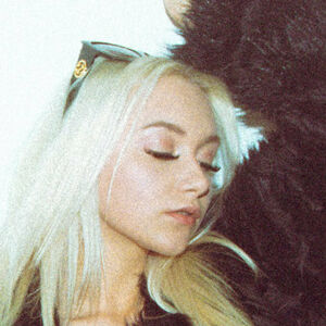 marilynsugarfree's nudes and profile