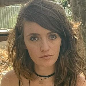 Marina Kushnir's nudes and profile