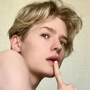 mark_sinn's nudes and profile