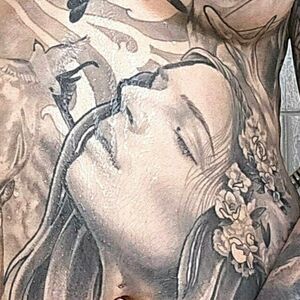 marked_witch's nudes and profile