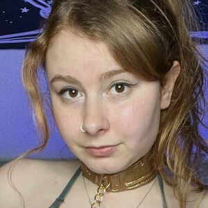 Marki.Spark's nudes and profile