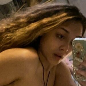 marleyrocky's nudes and profile